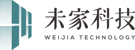 Jiangxi Weijia Bamboo Culture Technology Co., Ltd